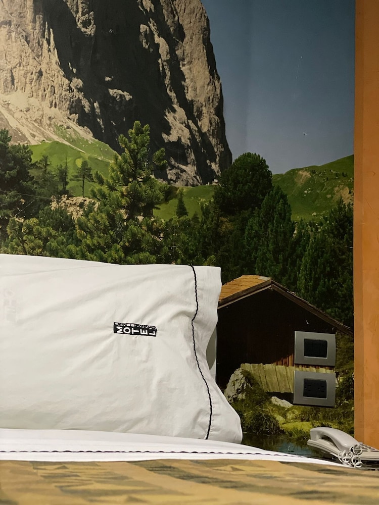 Motel Fronorte - Adults Only 13/23