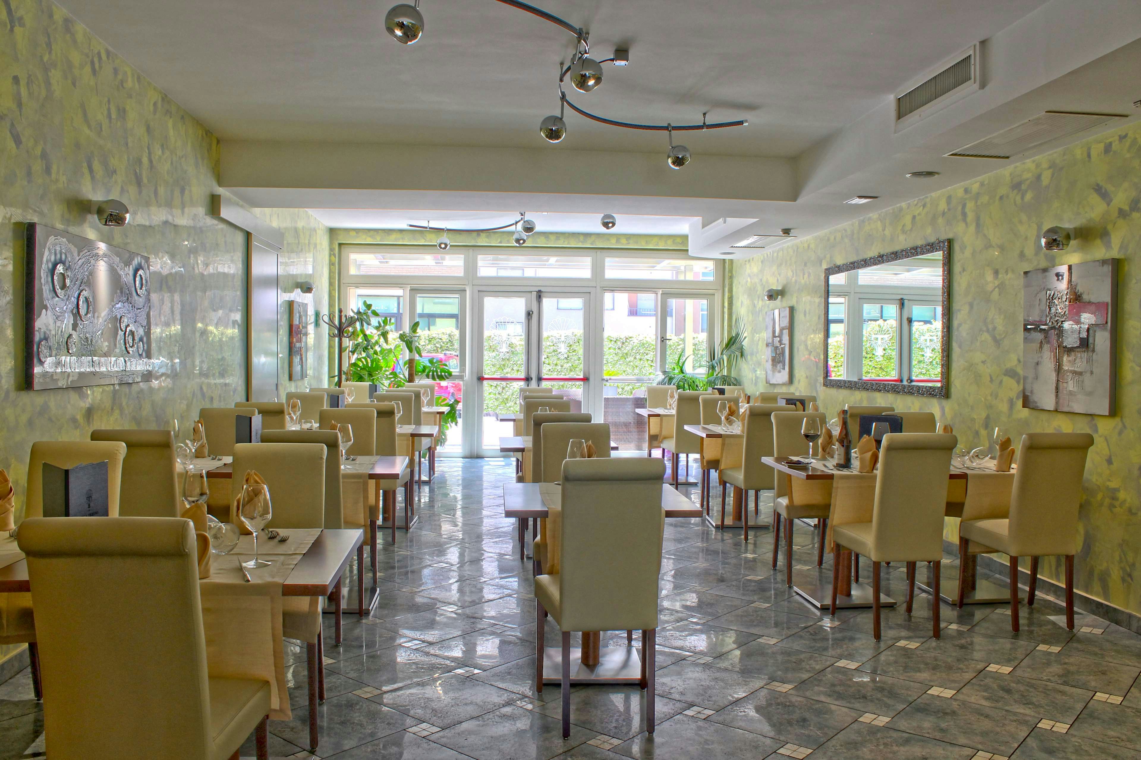 Villa Tirreno 43/64