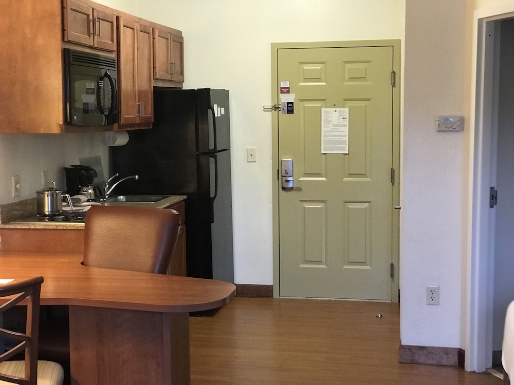Candlewood Suites Vicksburg 29/72