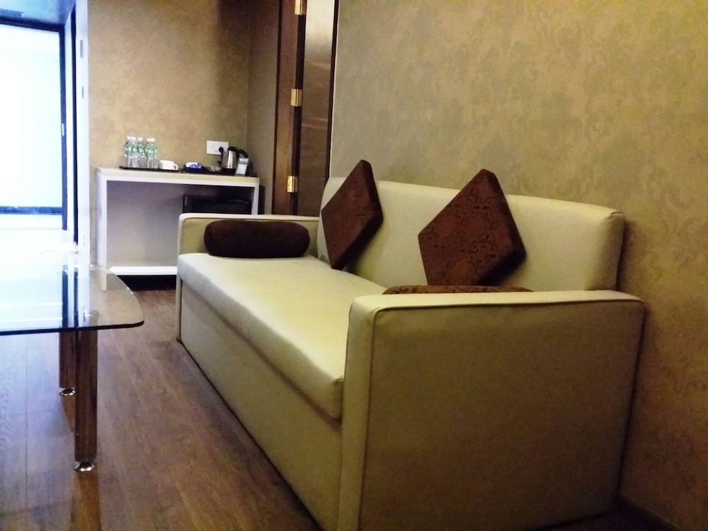 Hotel Le Temps Fort 28/50