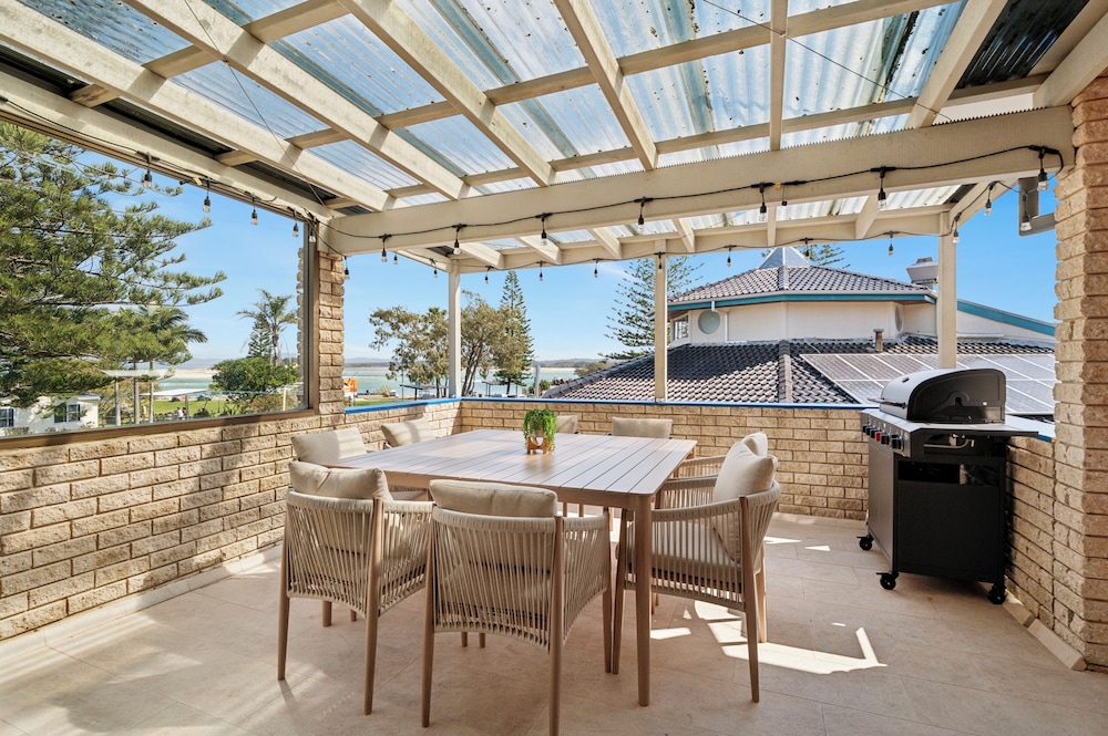 Ingenia Holidays Nambucca Heads 37/50