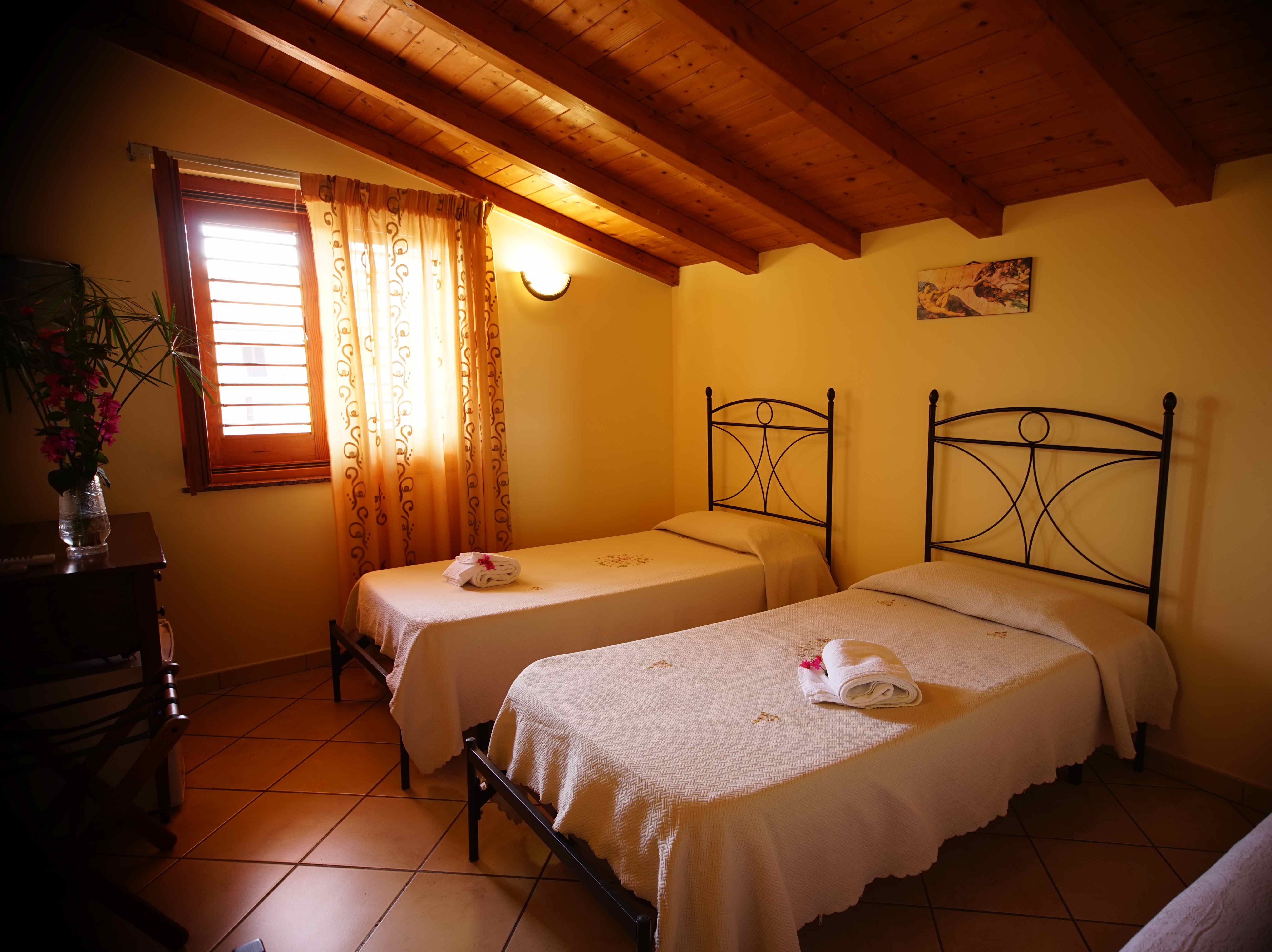 B B Casalotto Inn 19/38