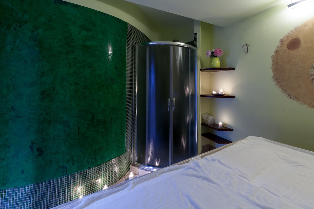 Hotel Lovere Resort And Spa 36/53