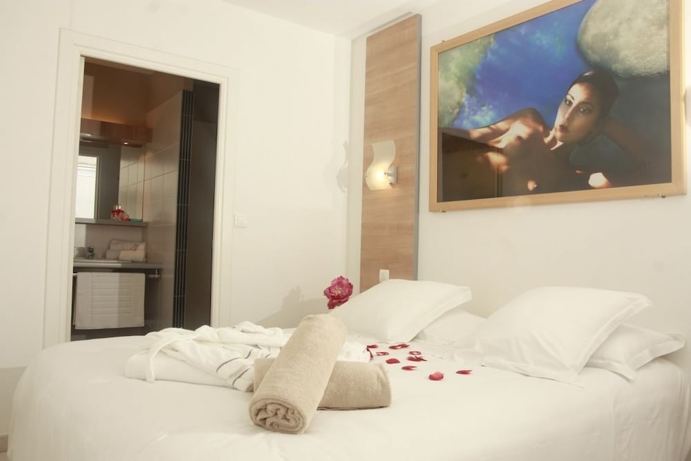 Natureva Spa 29/61
