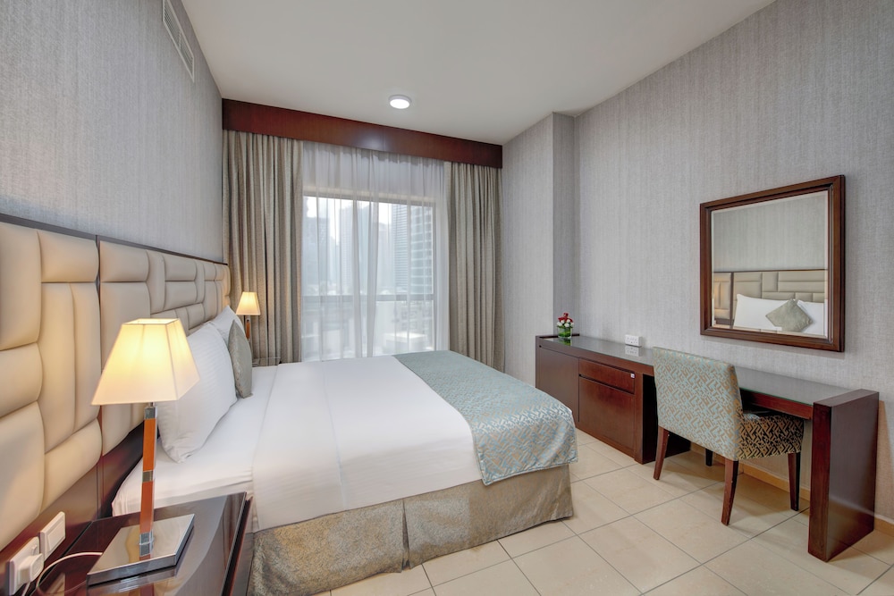 Suha JBR 13/50