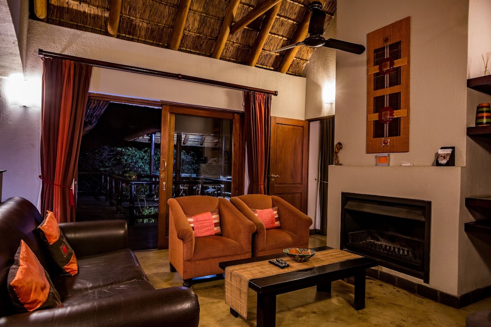 Raptors Lodge N16 27/50