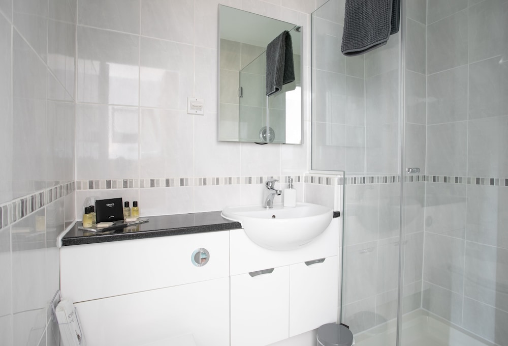 Mount Edgcombe Guest House 52/59