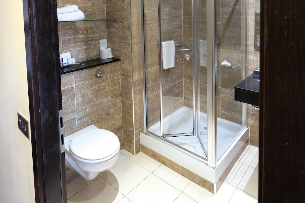 Kinsale Hotel Spa Ex Macdonald Kinsale Hotel Spa 5/65