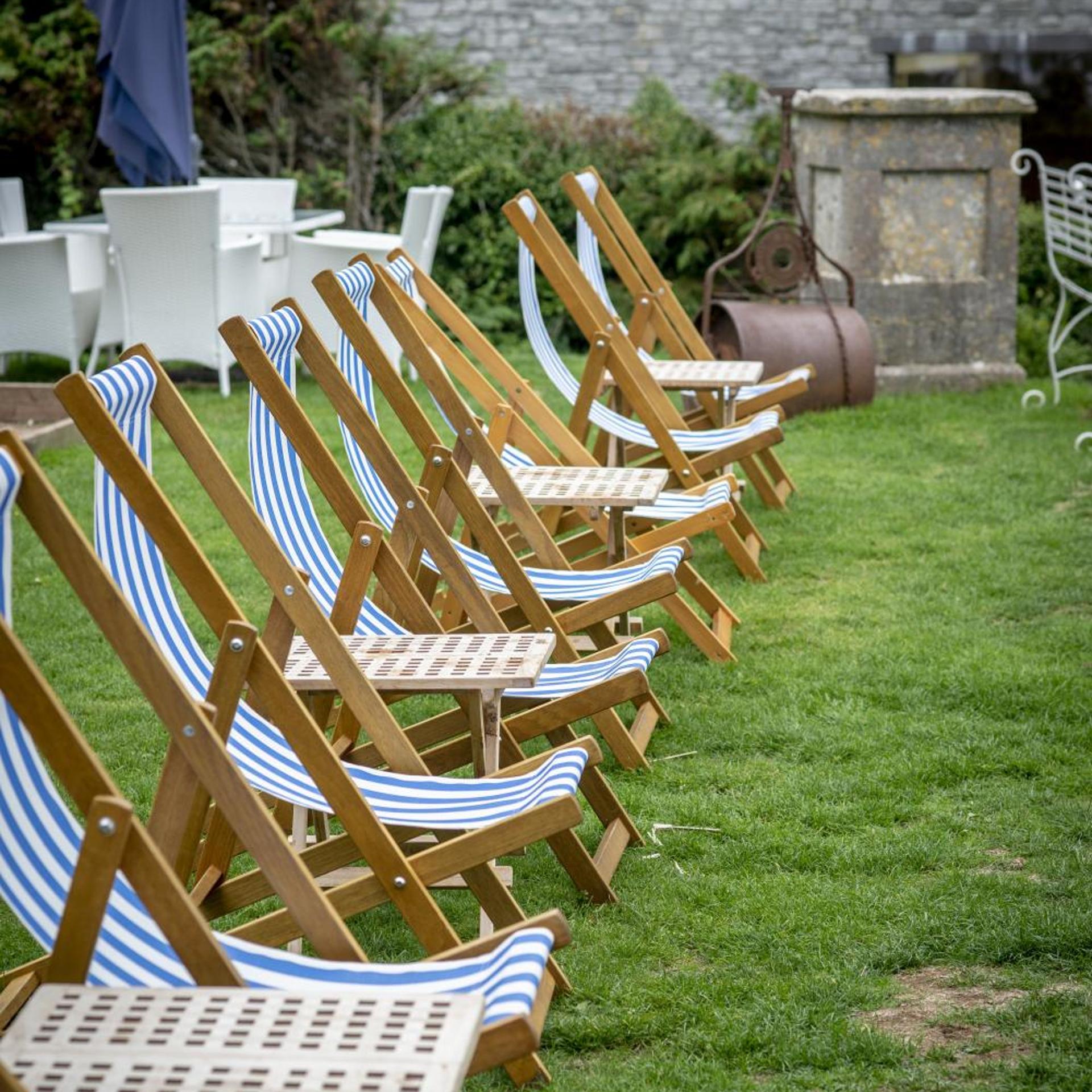 Berry Head Hotel 42/47
