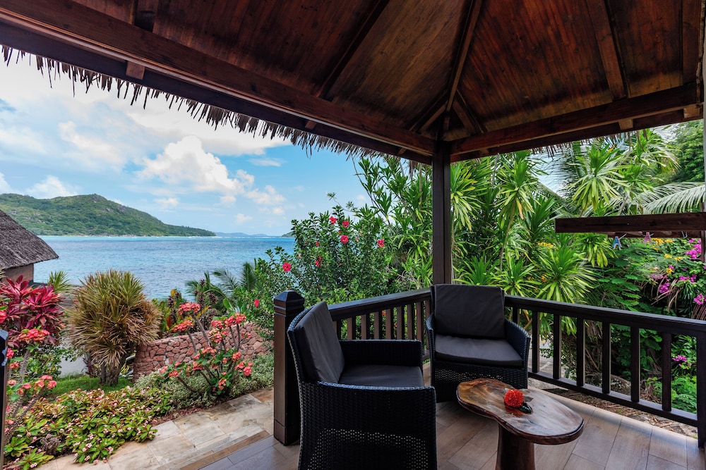 COLIBRI GUEST HOUSE(M) 32/54