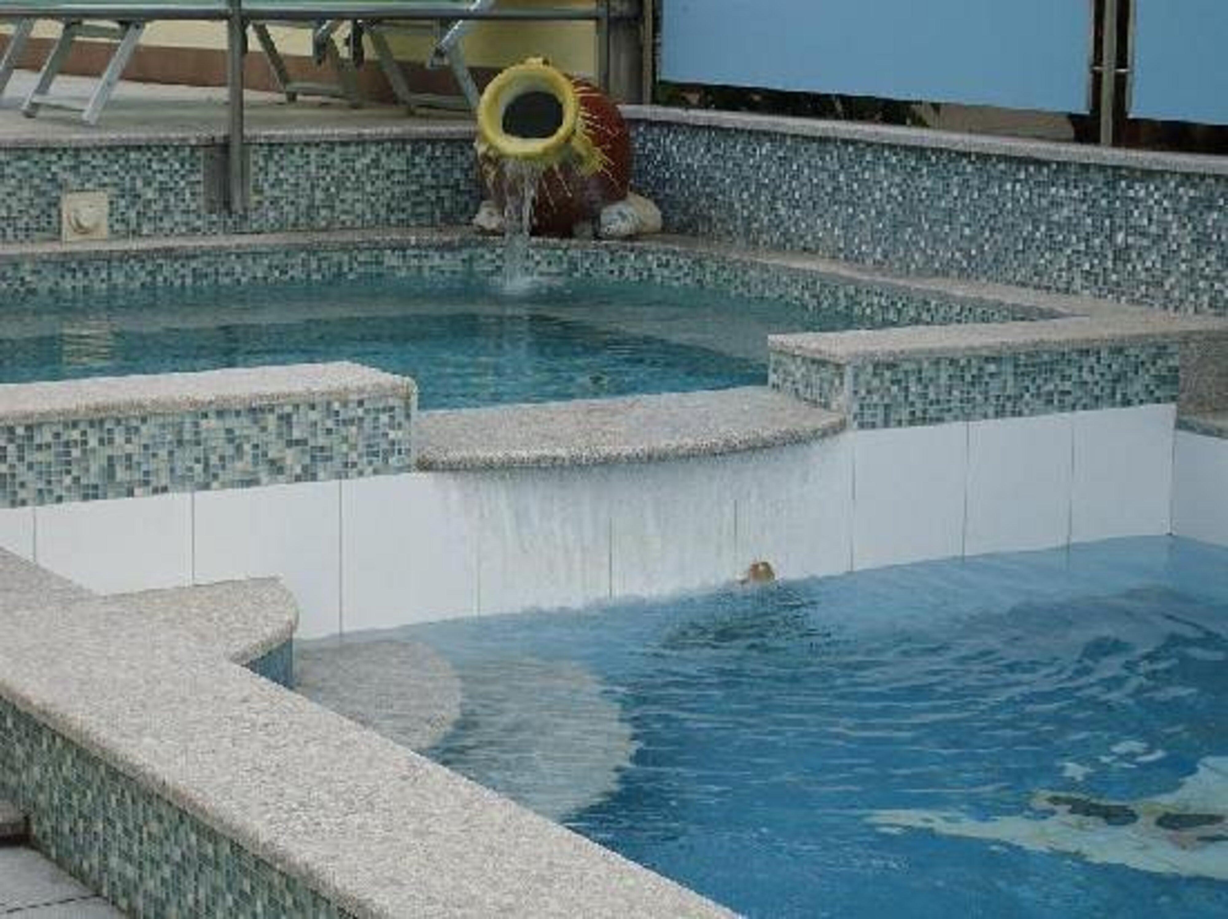 HOTEL MIRIAM 9/16