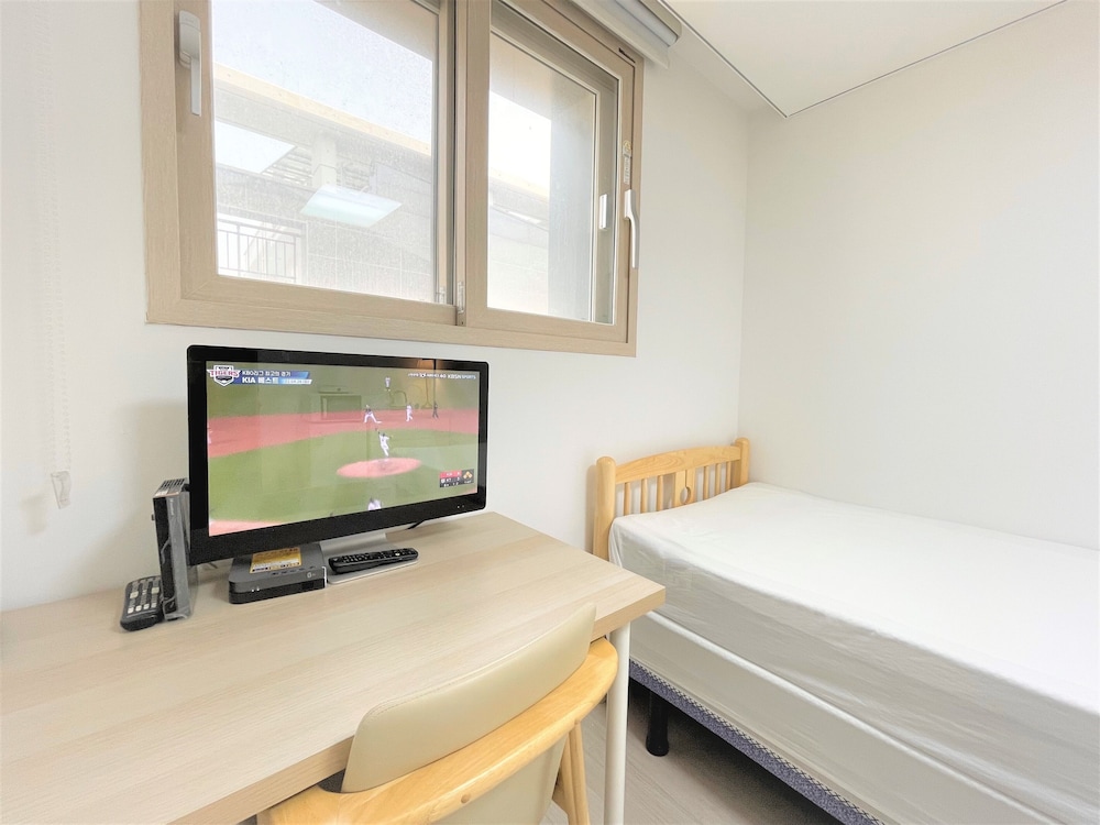 Airport Guesthouse Ko-In 21/45
