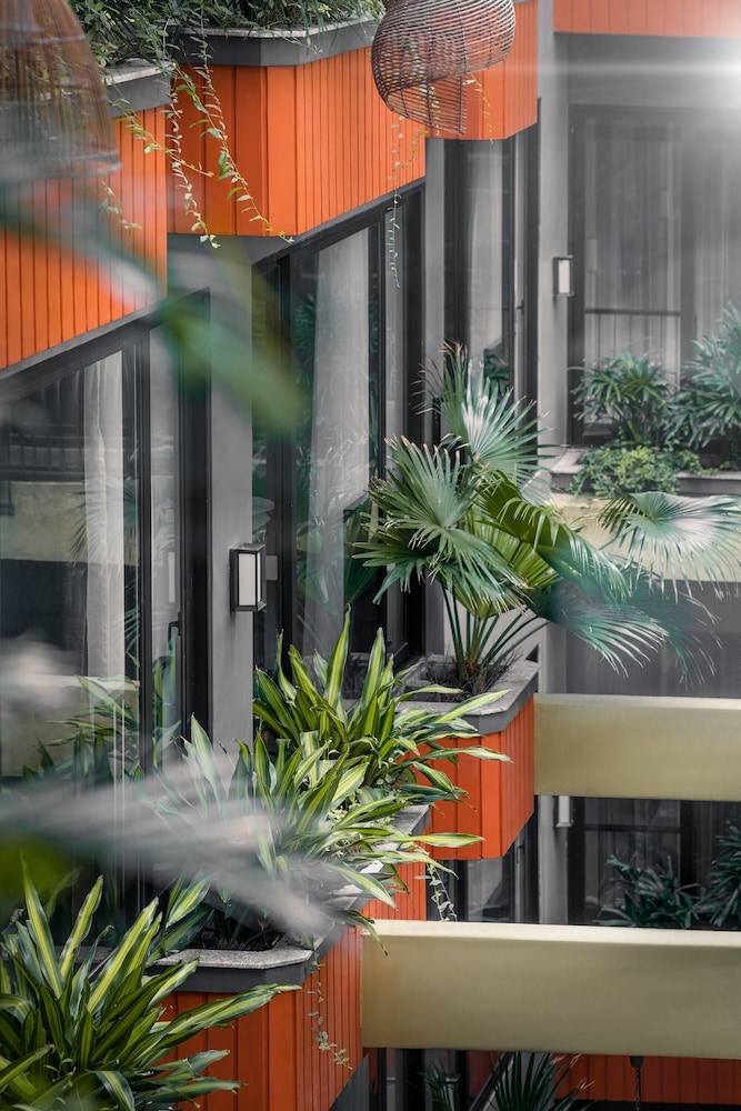 Chi House Danang 63/68