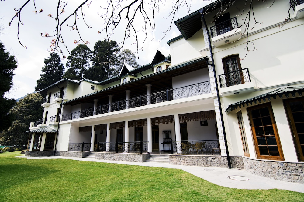Welcomheritage Ashdale 3/43
