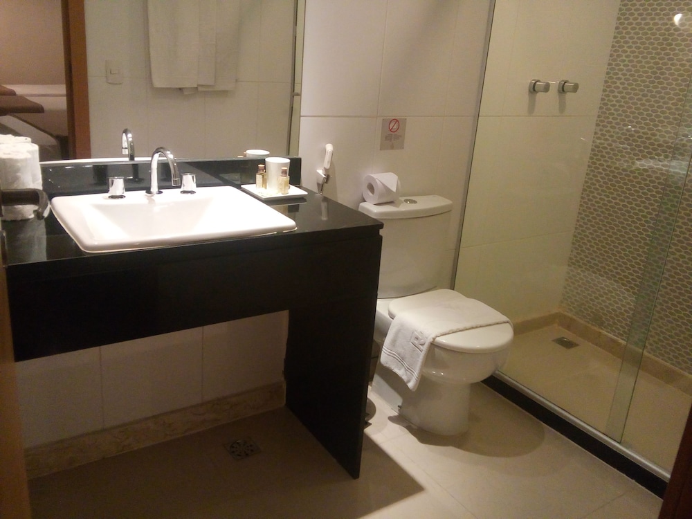 Royal Urban Macae Hotel 22/67