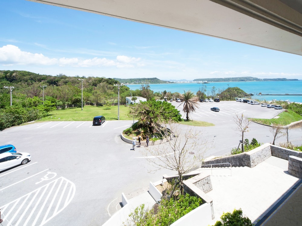 Hotel Hamahigashima Resort 7/70