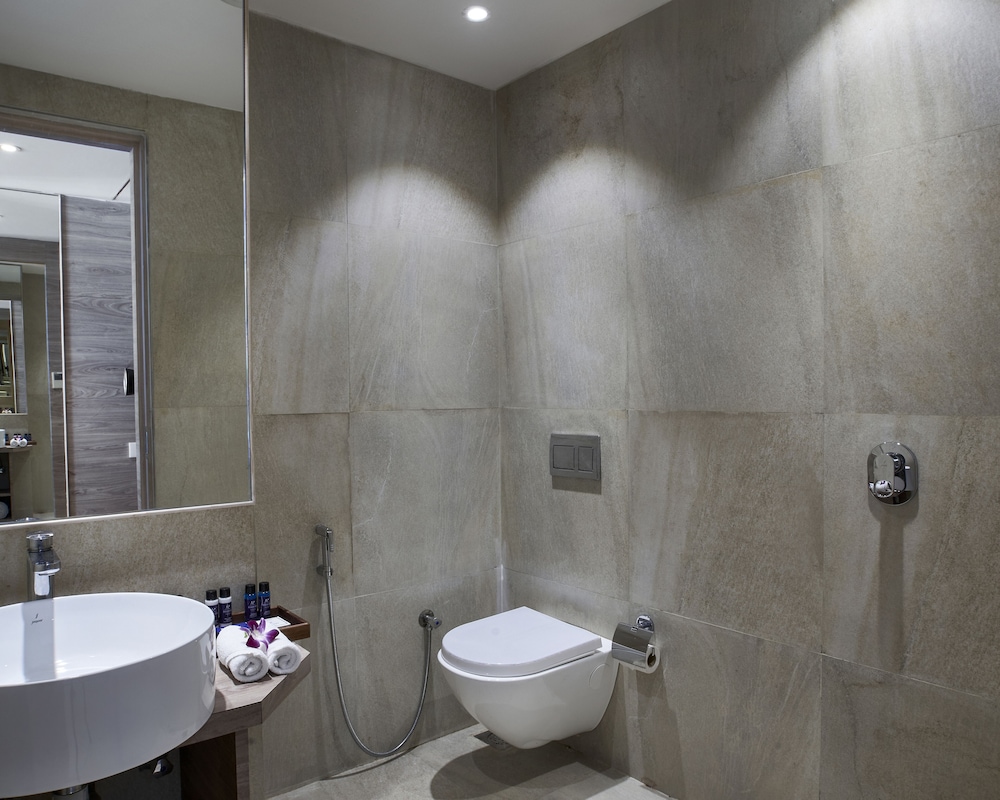 2 Rooms, Luxury, Suite, Royal Wing، RESORT RIO 4/4