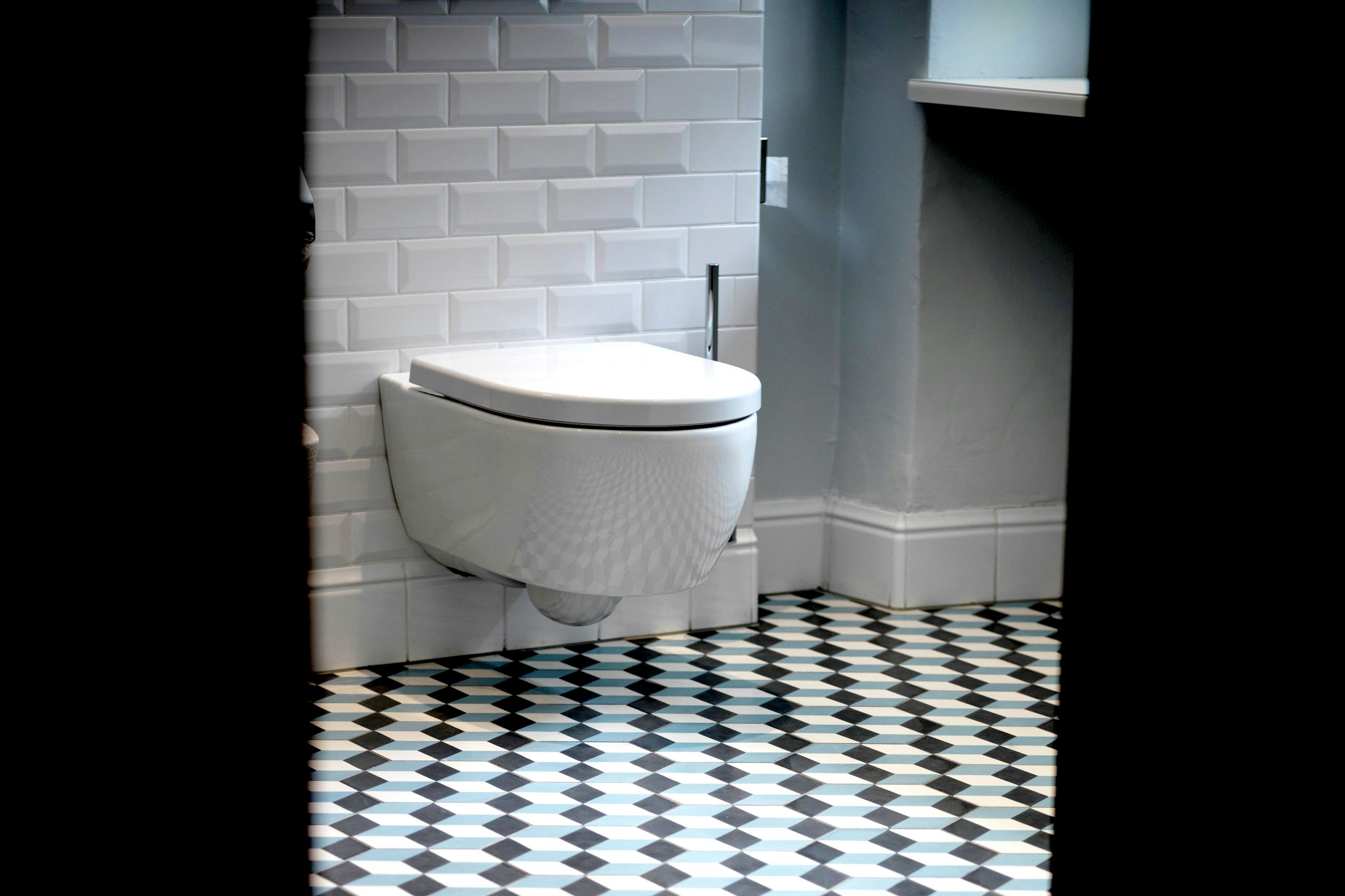 Arthotel Blaue Gans 44/76