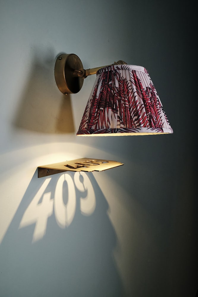 chic&basic Habana Hoose 25/44