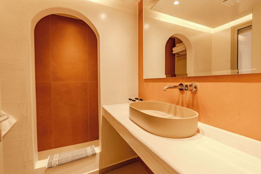 Antoperla Luxury Hotel & Spa 48/50