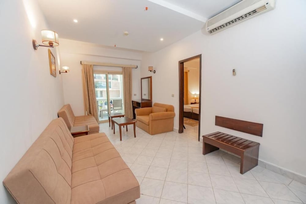 MinaMark Beach Resort & SPA for families & couples only 47/67