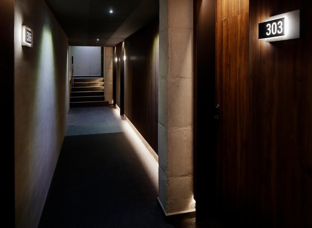 Numa Hotel Boutique 19/50
