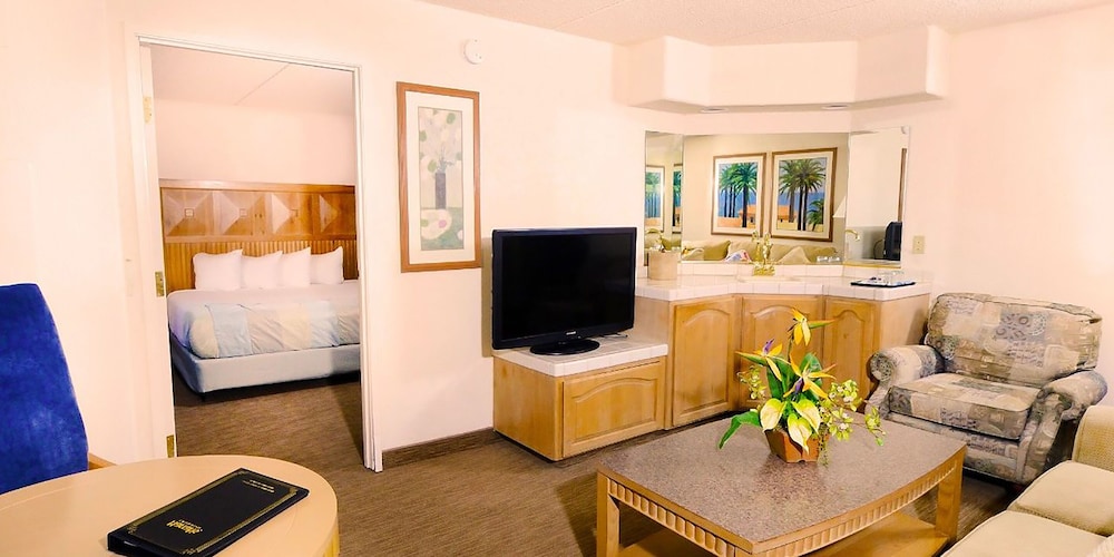 Harrah’s Laughlin - A Caesars Rewards Destination 61/85