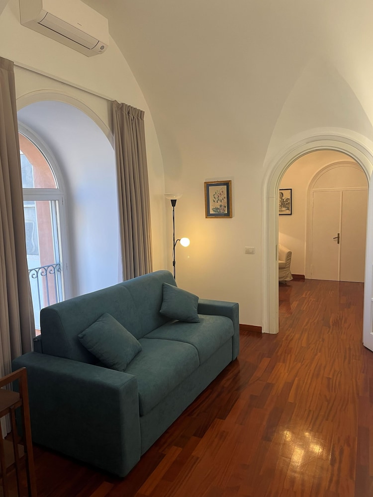 Hotel Scalinata Di Spagna 57/78