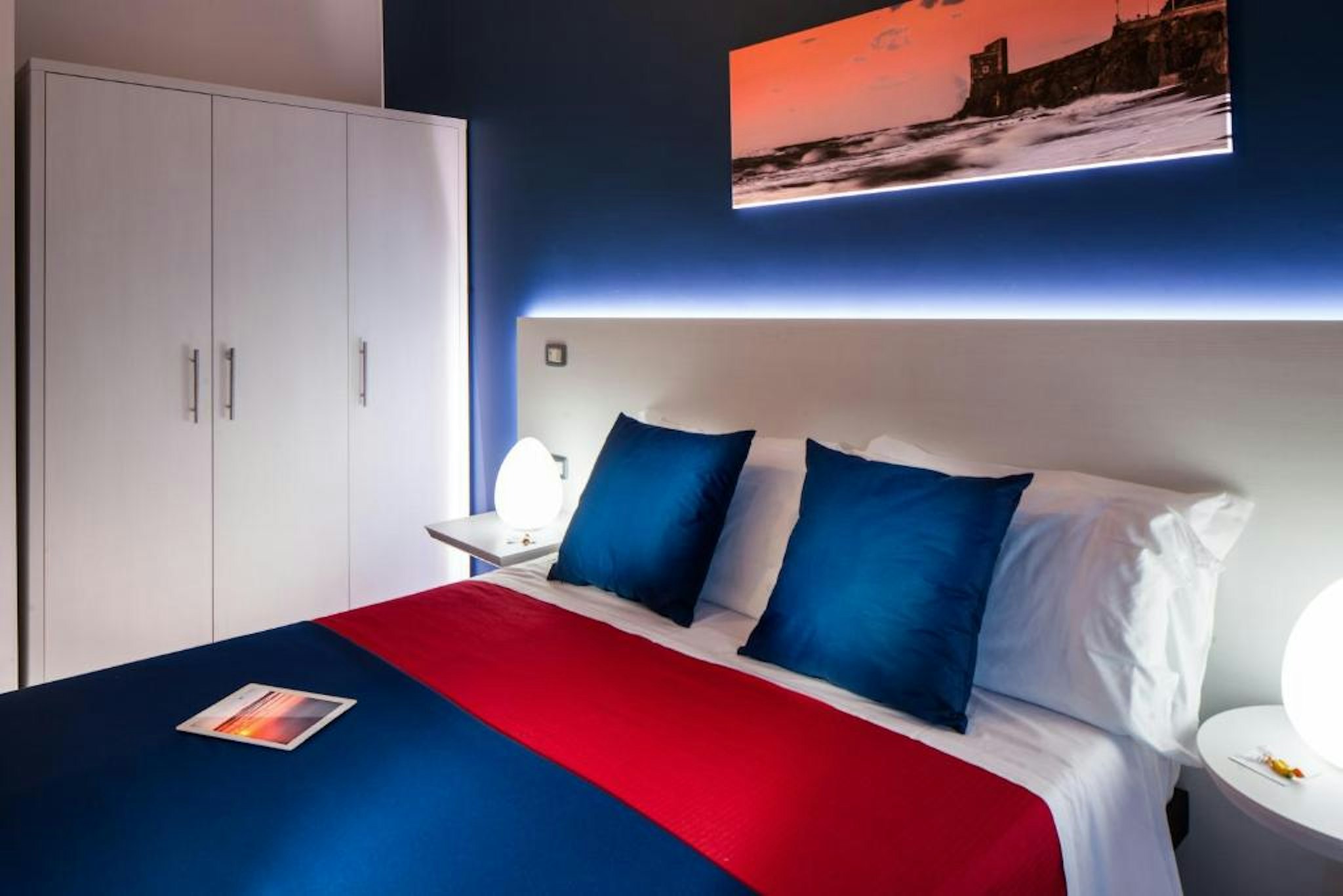 Riviera Del Sole Hotel Resort Spa 8/36