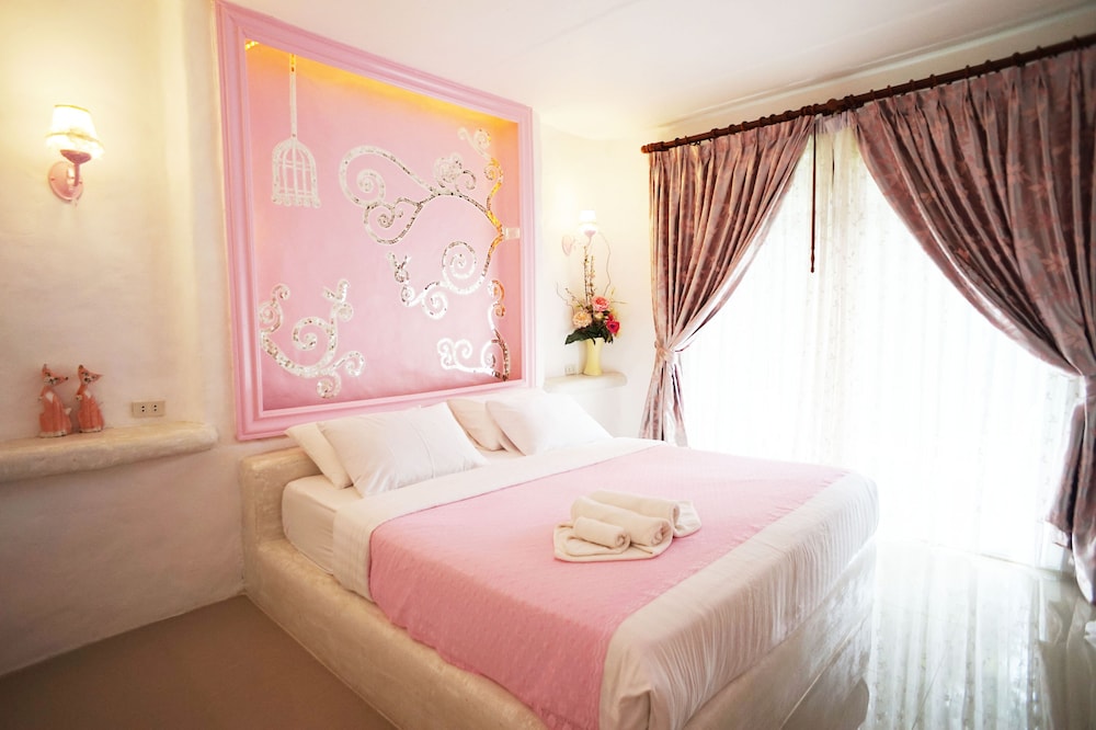 Baan Aom Kod Kun Kao 23/54