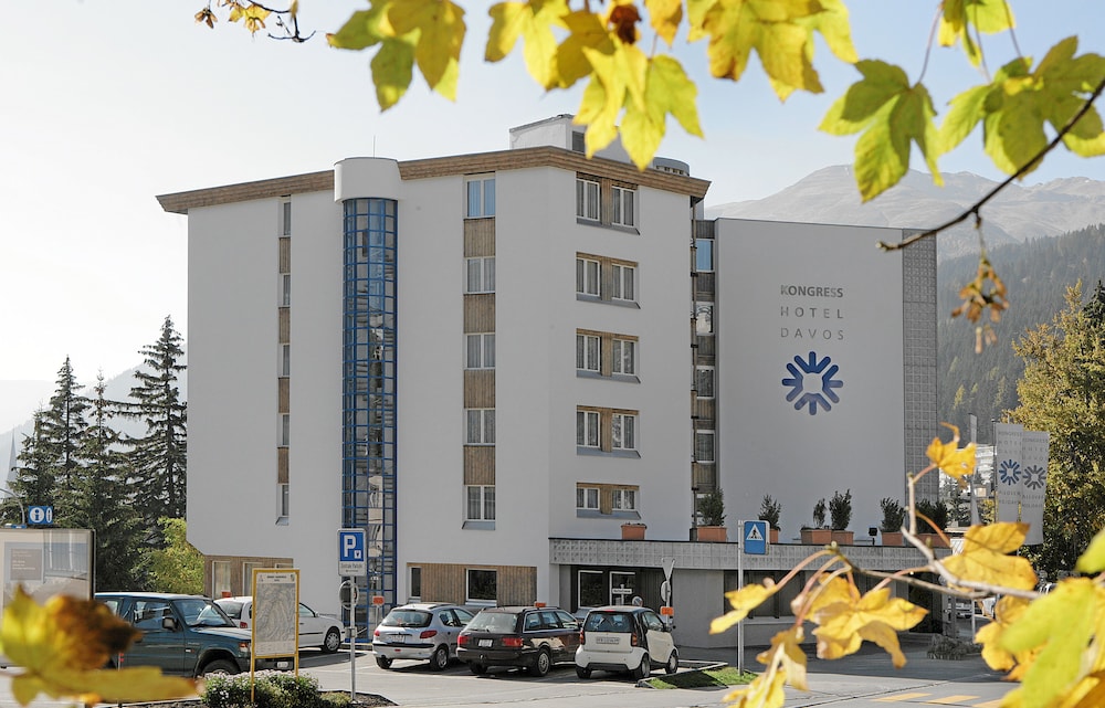 Kongress 5/50
