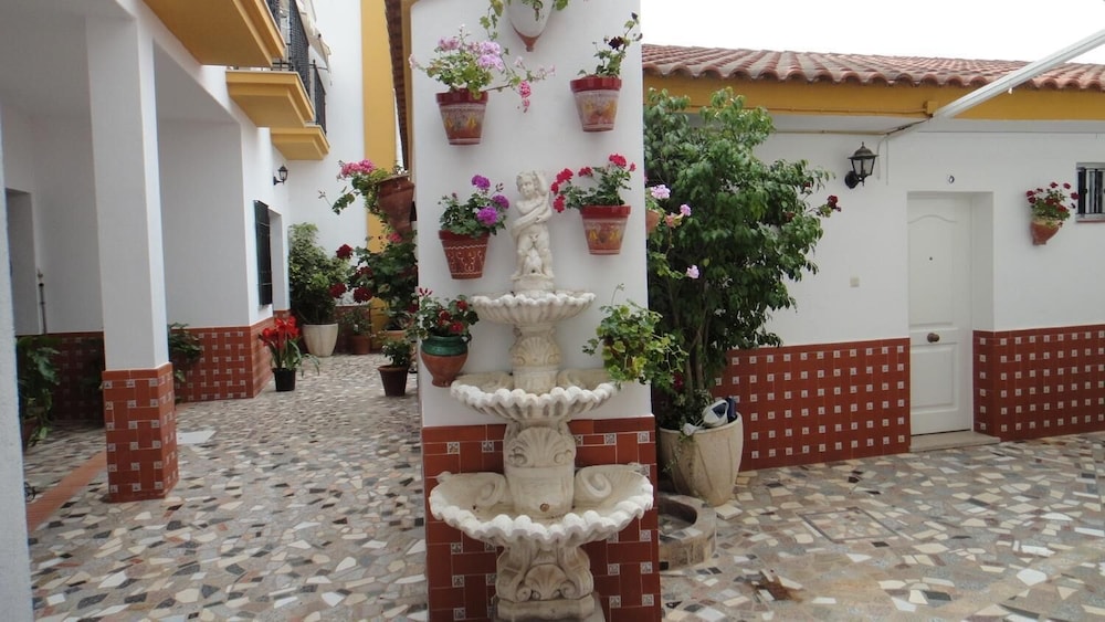 Hotel El Paraiso Playa 30/44