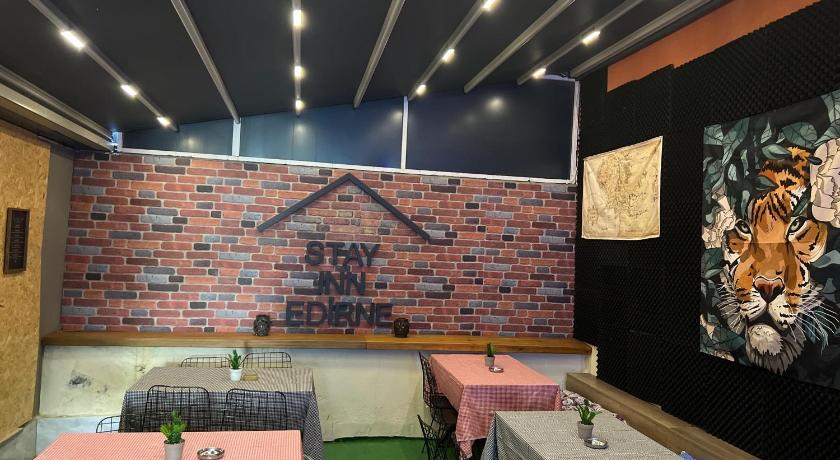 Stay Inn Edirne 7/50