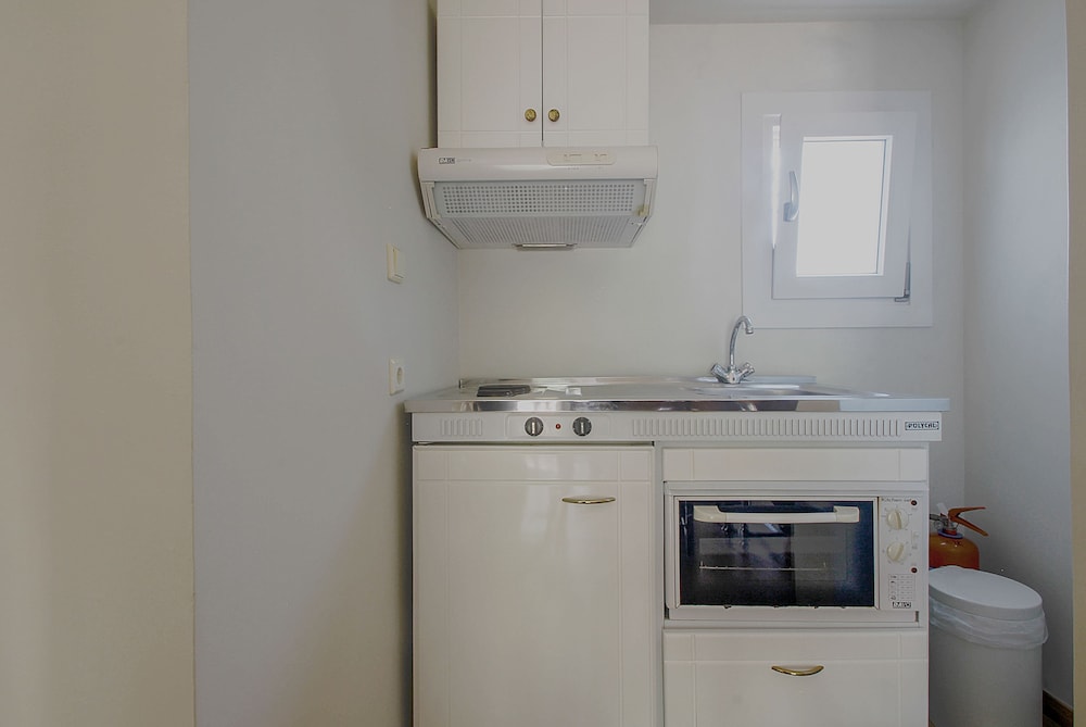 Emilia Luxury Apartments 33/33