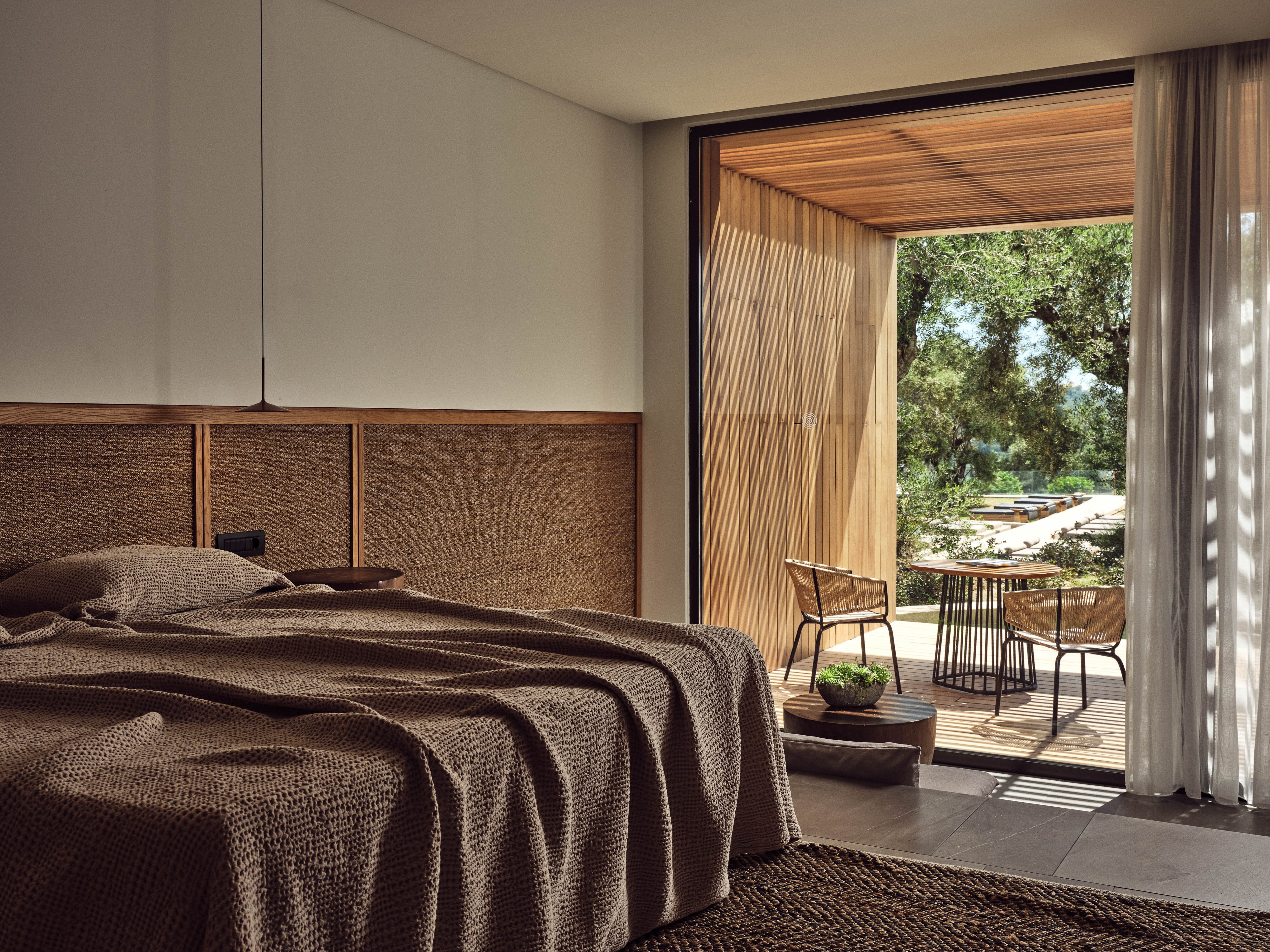 Olea All Suite - Adults only 3/25