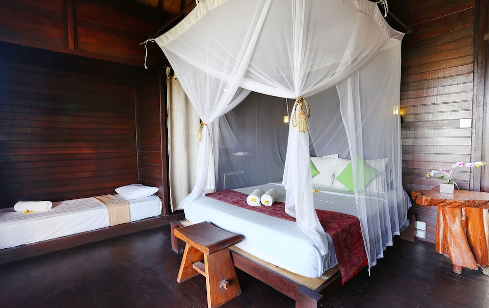 Poh Manis Lembongan 43/75