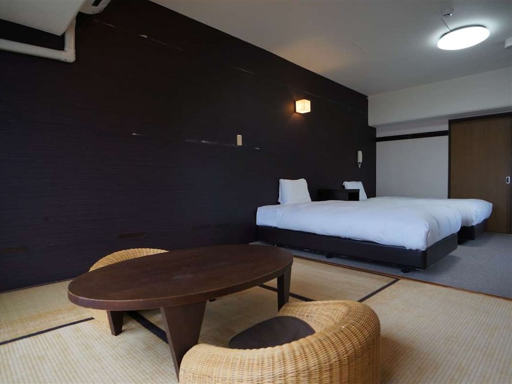 Miyazaki Mango Hotel 21/50