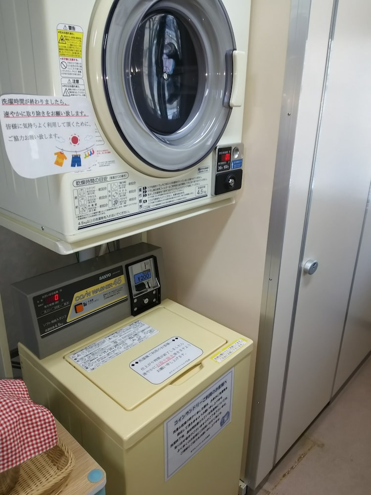 Hotel Hyper Hills Hirosaki 19/44