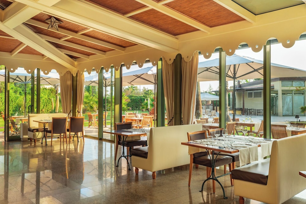 Hotel Villa Undulna 60/77
