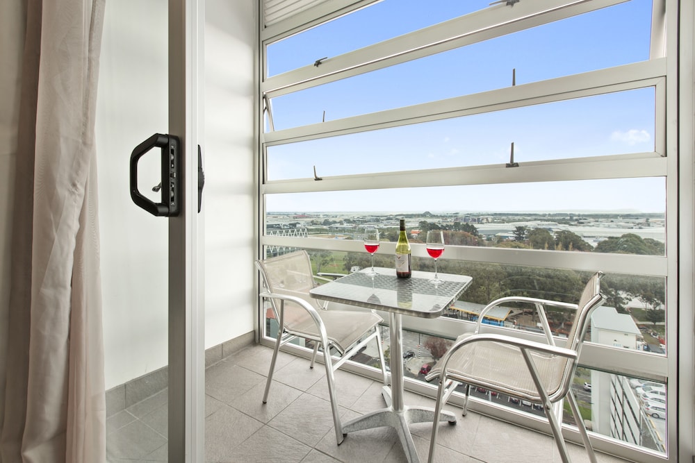 Proximity Apartments Manukau Auckland Airport 32/62