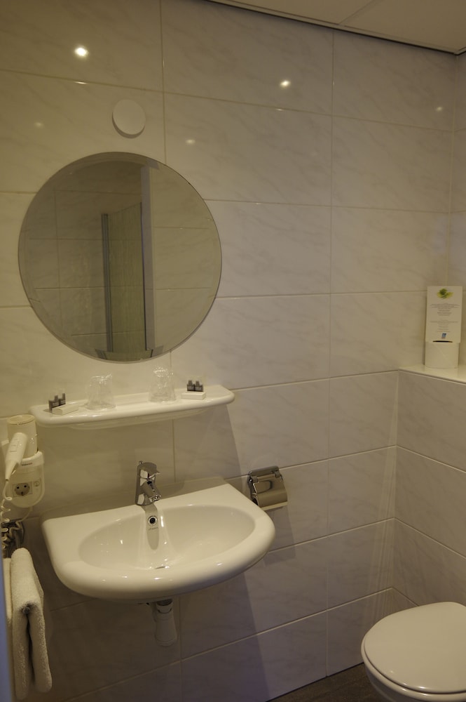 Hotel Van Saaze 47/50