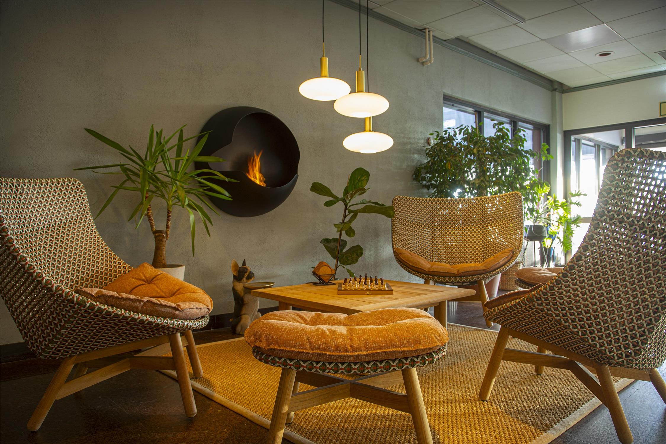 Best Western Hotell Soderh 9/23