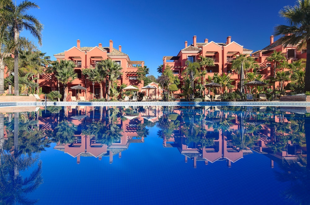 Vasari Vacation Resort 20/29