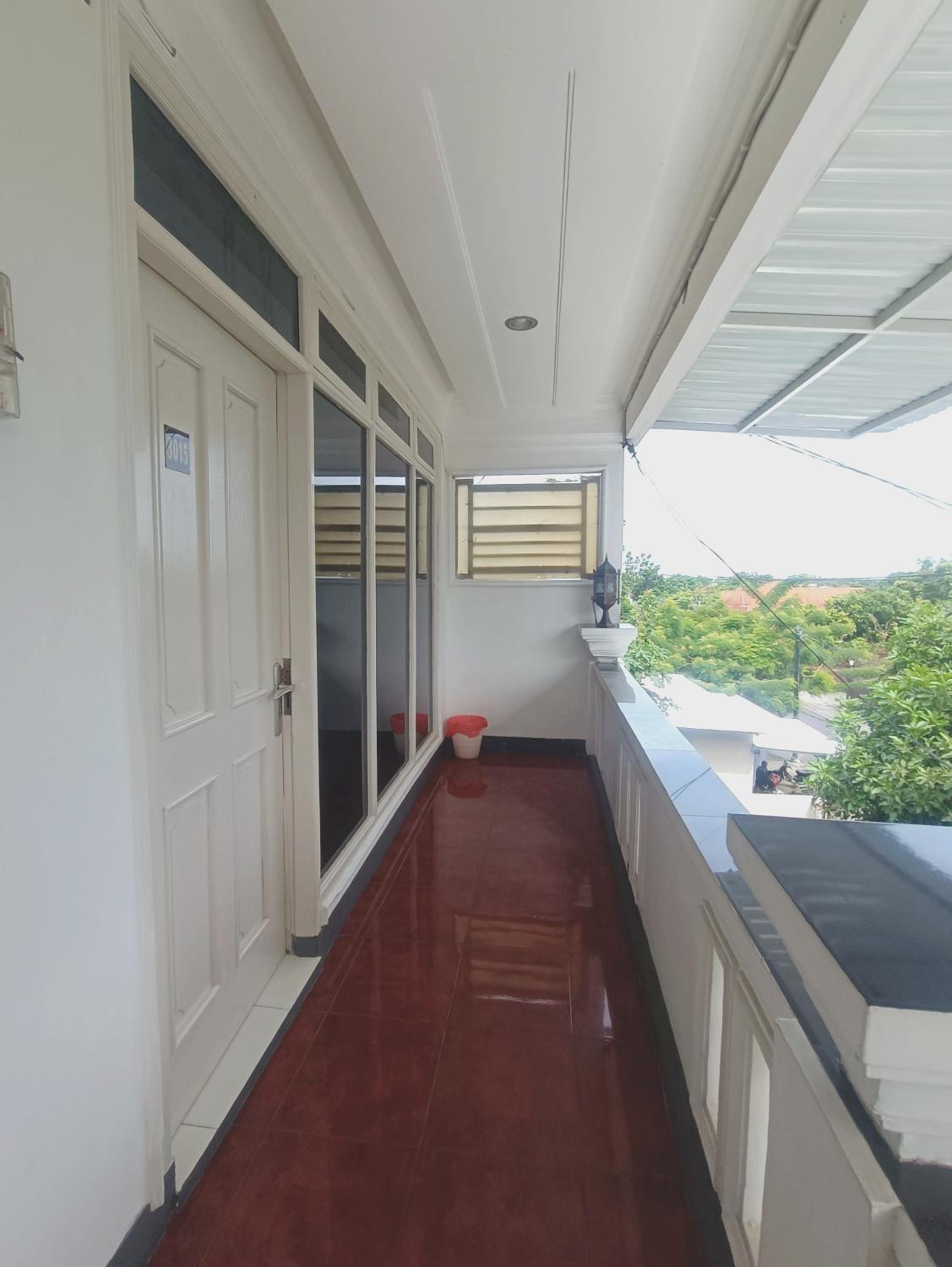 Gading Guest House 6/36