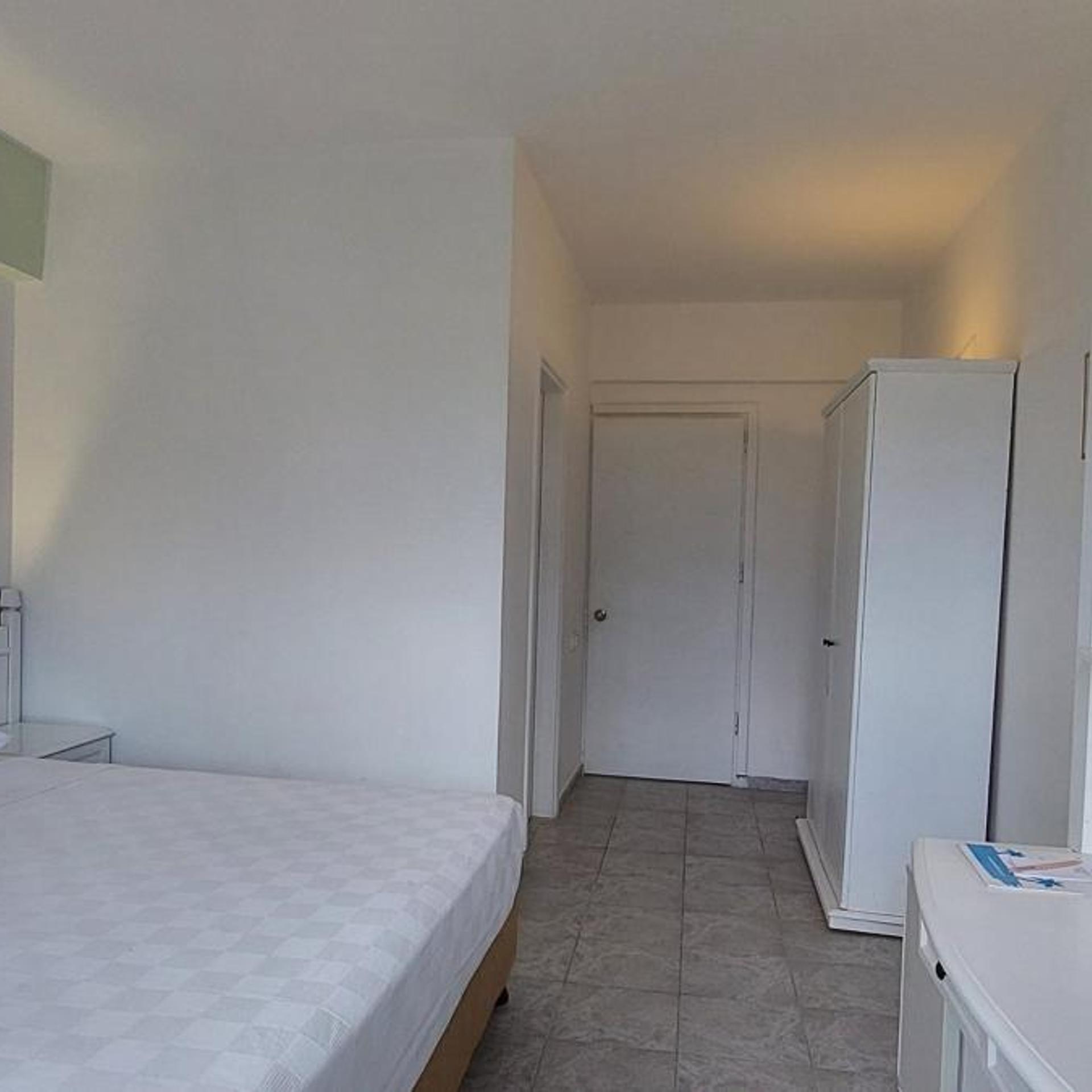 Standard, Double Bed, UK HOTEL KIRIS 8/10