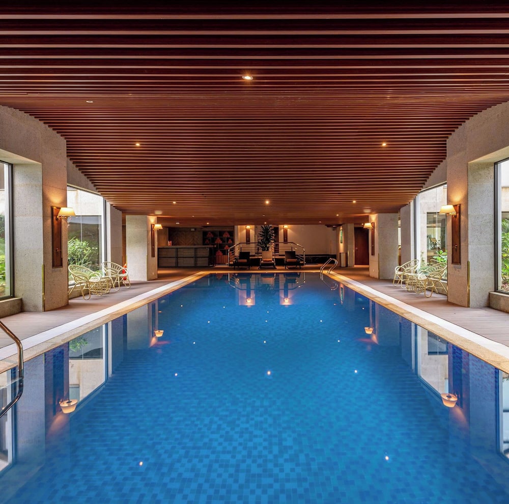 KK Sapa Hotel 37/70