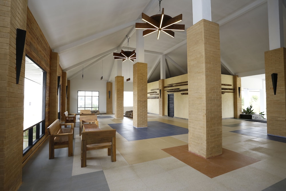 Kahyangan Resort 19/19
