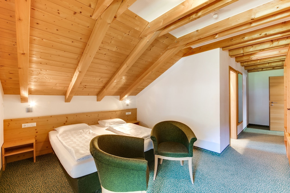 Smy Koflerhof Wellness Spa Dolomiti 22/50