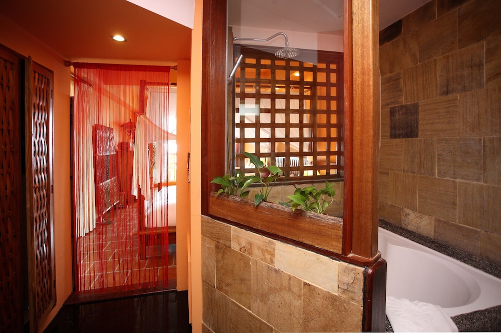 Red Garden Resort 41/70