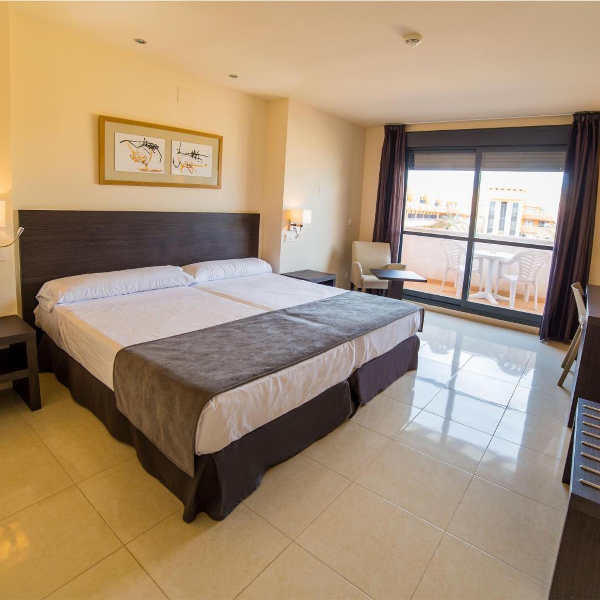 Adaria Vera Hotel 17/50